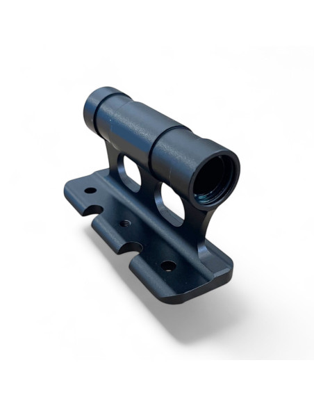 SUPPORT FOURCHE AVANT VELO