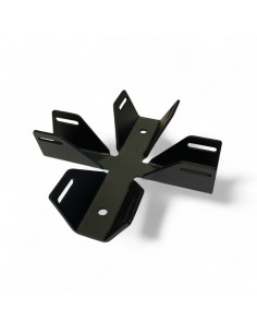 SUPPORT ROUE ARRIERE VELO...