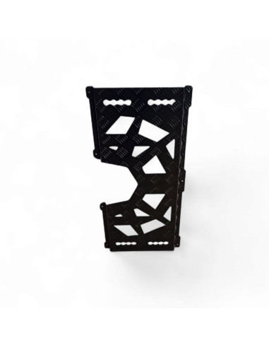 SUPPORT ACCESSOIRES POUR COFFRE 51713