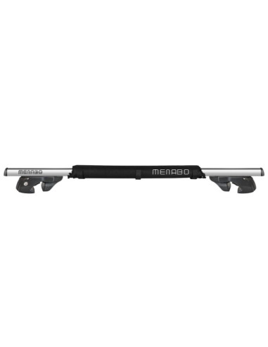 ACCESSOIRES POUR TRANSPORT DE SURF / SNOWBOARD