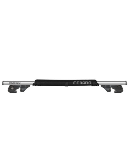 ACCESSOIRES POUR TRANSPORT DE SURF / SNOWBOARD