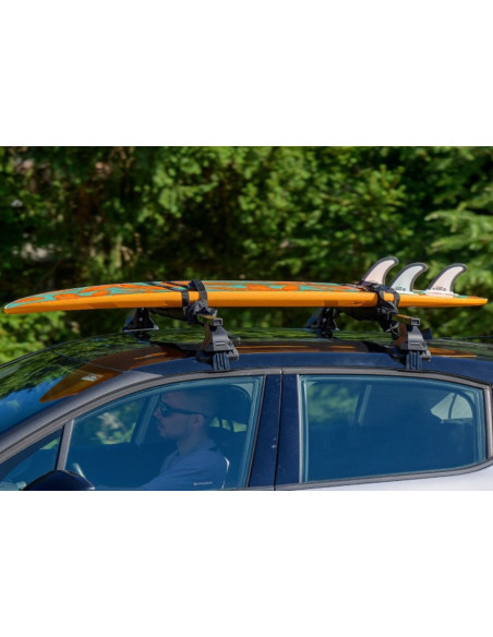 ACCESSOIRES POUR TRANSPORT DE SURF / SNOWBOARD