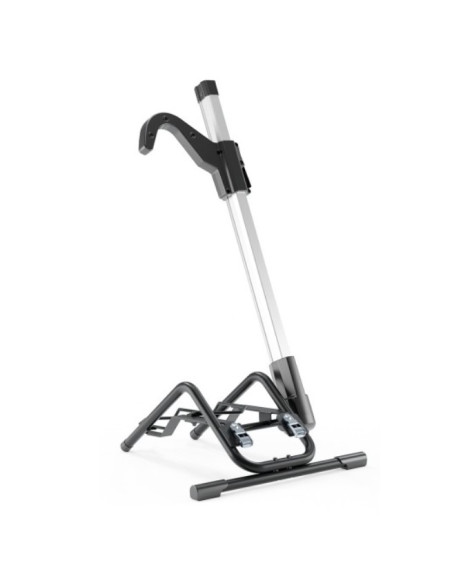 PORTE VÉLO POUR BENNE DE PICK-UP