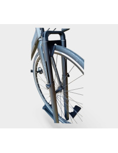 SUPPORT DE VELO PROFESSIONNEL