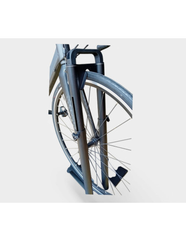 SUPPORT DE VELO PROFESSIONNEL