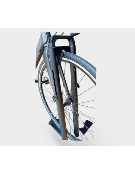 SUPPORT DE VELO PROFESSIONNEL