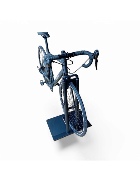 SUPPORT DE VELO PROFESSIONNEL