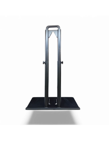 SUPPORT DE VELO PROFESSIONNEL