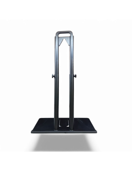 SUPPORT DE VELO PROFESSIONNEL