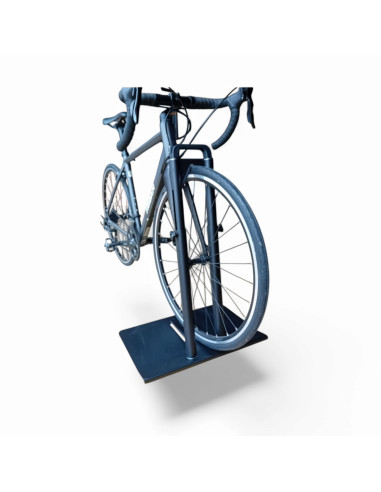 SUPPORT DE VELO PROFESSIONNEL