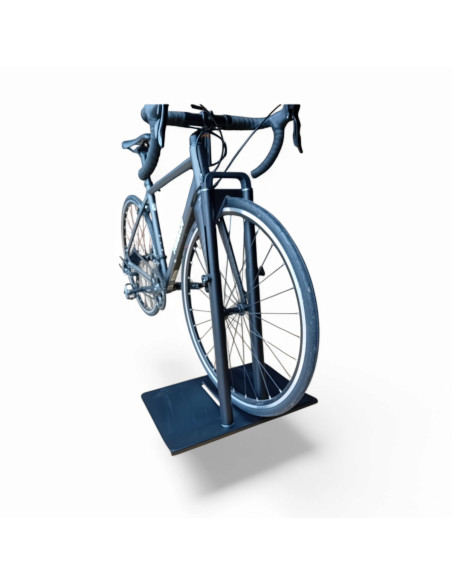 SUPPORT DE VELO PROFESSIONNEL