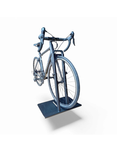 SUPPORT DE VELO PROFESSIONNEL