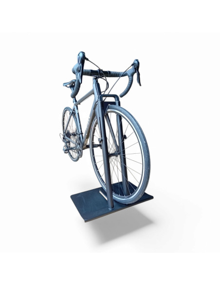 SUPPORT DE VELO PROFESSIONNEL