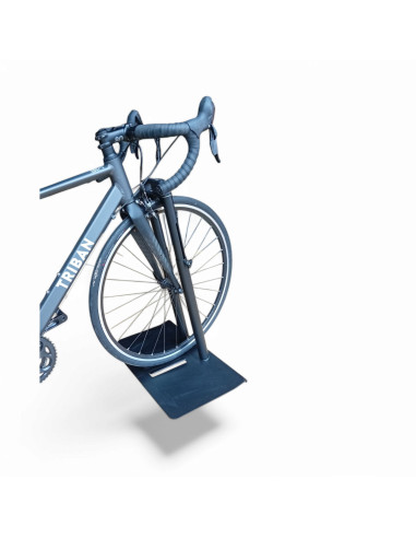 SUPPORT DE VELO PROFESSIONNEL