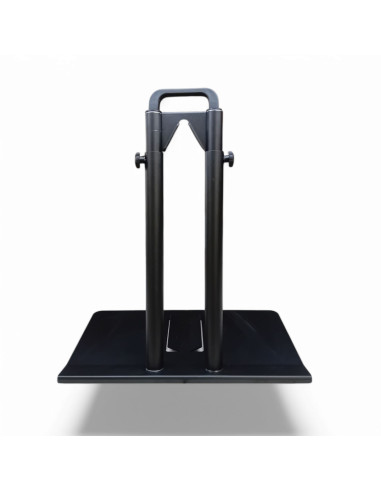 SUPPORT DE VELO PROFESSIONNEL