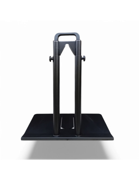 SUPPORT DE VELO PROFESSIONNEL