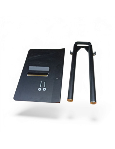 SUPPORT DE VELO PROFESSIONNEL