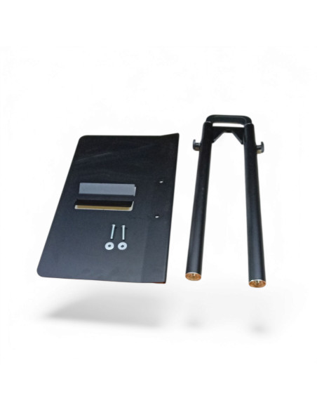 SUPPORT DE VELO PROFESSIONNEL