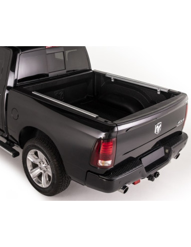 KIT DE FIXATION POUR BARRES DE PICK-UP REF. 52460