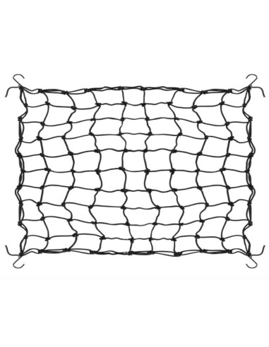 FILET COMPATIBLE GALERIES DE TOIT YOSEMITE