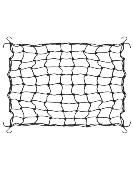 FILET COMPATIBLE GALERIES DE TOIT YOSEMITE