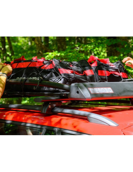 FILET COMPATIBLE GALERIES DE TOIT YOSEMITE