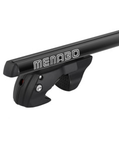 BARRES DE TOIT GAMME... 2