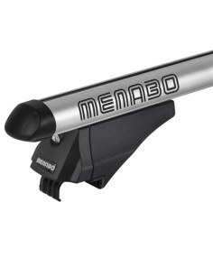 BARRES DE TOIT GAMME TIGER... 2