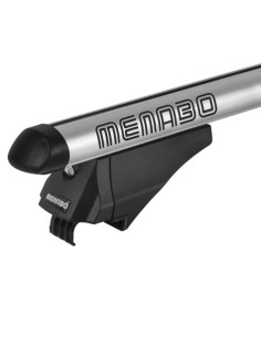 BARRES DE TOIT GAMME TIGER... 2