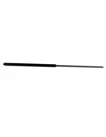 RESSORT A GAZ LONGUEUR 365 MM FORCE 300N FILETAGE M6