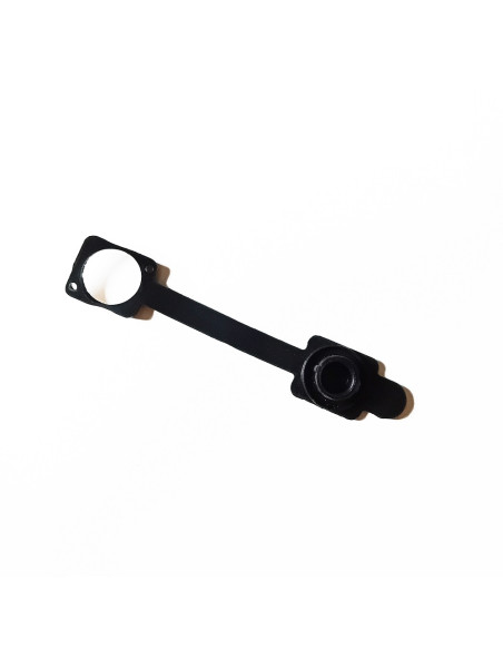 PROTEGE CAOUTCHOUC PRISE TELECOMMANDE TREUIL 03082C