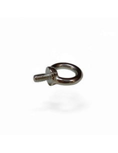 ANNEAU D'ARRIMAGE INOX 316... 2