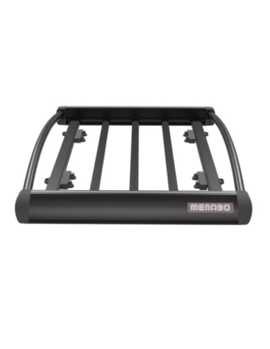 GALERIE DE TOIT YOSEMITE L