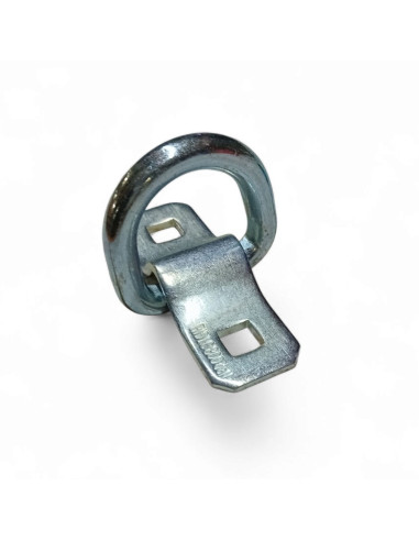 ANNEAU DE FIXATION DIAMÈTRE 10 MM SUR PLATINE...