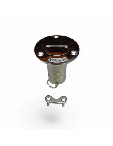 NABLE DE PONT DIAMETRE 38 MM POUR LES EAUX...