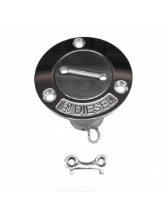 NABLE DE PONT DIAMETRE 38... 2