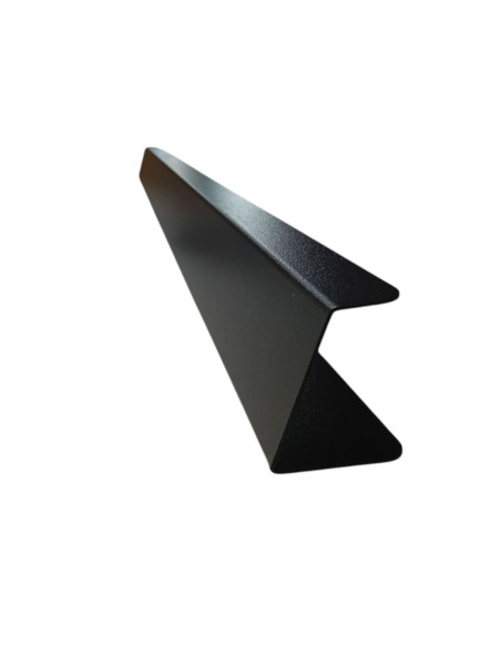 DEFLECTEUR COMPATIBLE AVEC BARRE DE TOIT REF. 51745