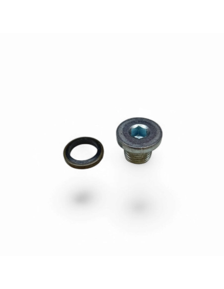 CAPUCHON POUR VERIN HYDRAULIQUE (SAV 50503)