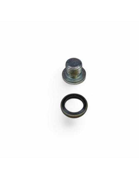 CAPUCHON POUR VERIN HYDRAULIQUE (SAV 50503)
