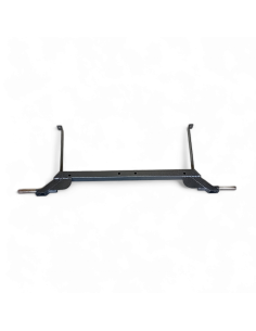 ESSIEU POUR REMORQUE REF....