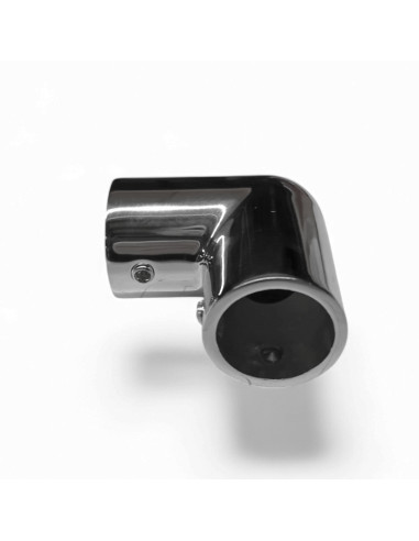 RACCORD COUDE 3 VOIES ANGLE 90 ° POUR TUBE DE...