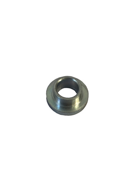 DUTTON LAINSON RONDELLE POUR TREUIL SÉRIE DLB1200-1500-1505-2500-800-505