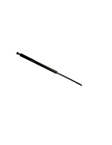 RESSORT A GAZ LONGUEUR 855 MM FORCE 800N...