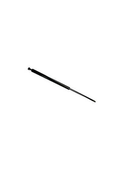RESSORT A GAZ LONGUEUR 855 MM FORCE 800N FILETAGE M8
