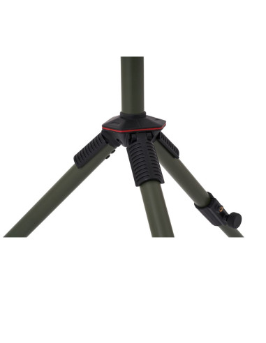 LAMPE LED SUR TREPIED 2 LAMPES