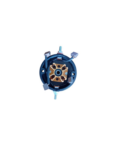PORTE CHARBON POUR TREUIL REF. 00471C