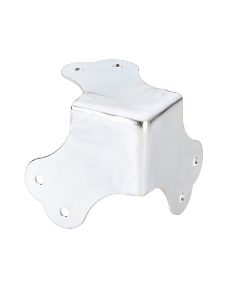 COIN / RENFORT D'ANGLE 3 PATTES