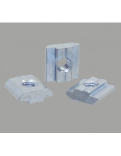 ECROU DE FIXATION POUR...