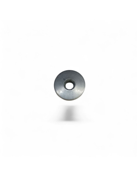 RONDELLE D'ETANCHEITE EPDM INOX 5.5/6.3X19 MM