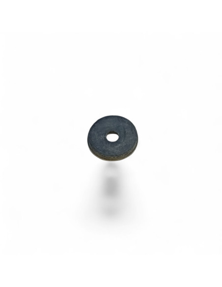 RONDELLE D'ETANCHEITE EPDM INOX 5.5/6.3X19 MM